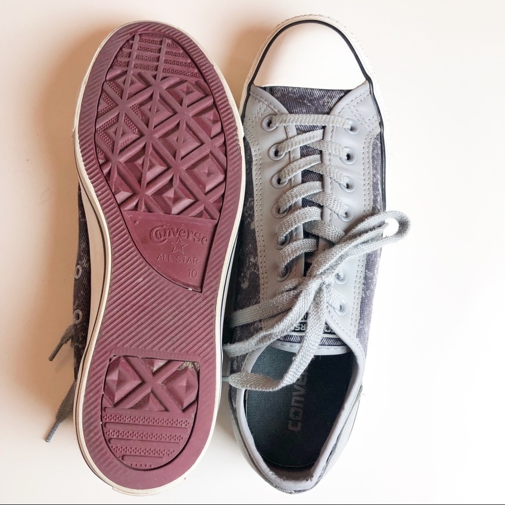 Converse - Picture 6 of 8